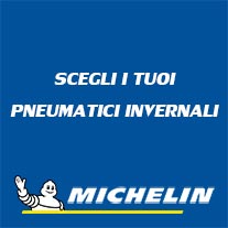 Mia Immagine